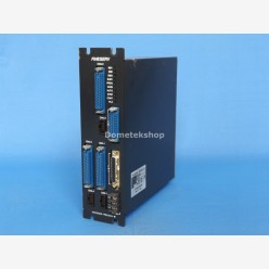 Yokogawa Fineserv PC0103A 000*B Yokogawa Fineserv PC0103A 000*B